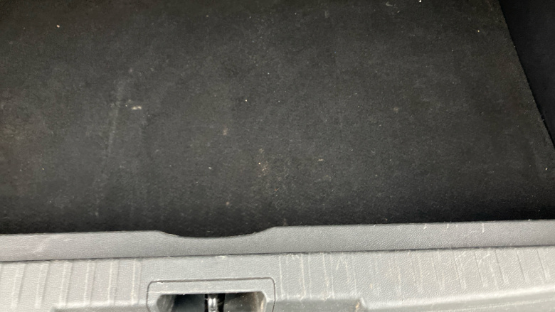 Renault Captur 0.9 TCE 90 Dynamique S Nav 5dr Petrol Hatchback